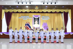 S__64880835_0