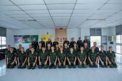 S__113451410_0