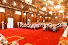 S__67174645_0