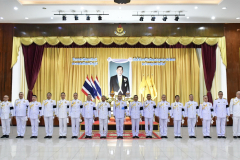 S__67690695_0