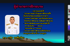 2026-10-27_13-30-53_0
