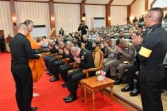 DSC_7172_0