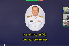 2026-02-16_12-33-09_0