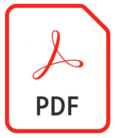 ดาวน์โหลดไฟล์ PDF
